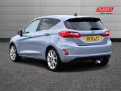 FORD FIESTA 2021 (71)