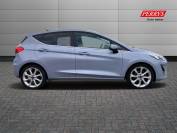 FORD FIESTA 2021 (71)