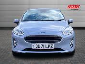 FORD FIESTA 2021 (71)