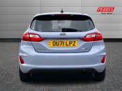 FORD FIESTA 2021 (71)