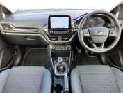 FORD FIESTA 2021 (71)