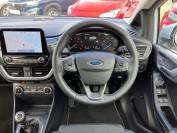 FORD FIESTA 2021 (71)