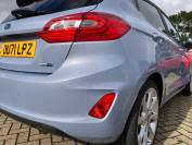 FORD FIESTA 2021 (71)