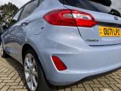 FORD FIESTA 2021 (71)