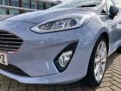 FORD FIESTA 2021 (71)