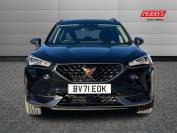 CUPRA FORMENTOR 2021 (71)