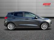 FORD FIESTA 2019 (68)