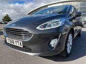 FORD FIESTA 2019 (68)