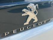 PEUGEOT 5008 2021 (21)