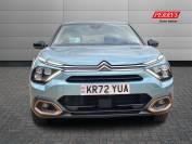 CITROEN C4 2023 (72)