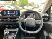 CITROEN C4 2023 (72)