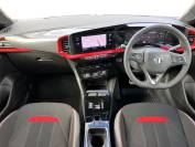 VAUXHALL MOKKA 2024 (24)