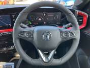 VAUXHALL MOKKA 2024 (24)