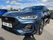 FORD FOCUS 2024 (24)