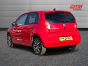 SEAT MII 2021 (21)