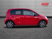 SEAT MII 2021 (21)