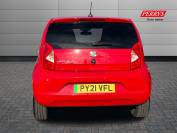 SEAT MII 2021 (21)