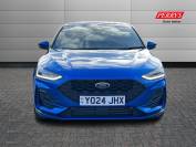 FORD FOCUS 2024 (24)