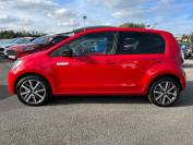 SEAT MII 2021 (21)