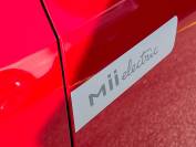 SEAT MII 2021 (21)