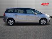 CITROEN GRAND C4 SPACETOURER 2019 (19)