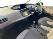 CITROEN GRAND C4 SPACETOURER 2019 (19)