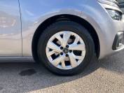 CITROEN GRAND C4 SPACETOURER 2019 (19)