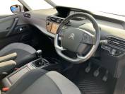 CITROEN GRAND C4 SPACETOURER 2019 (19)