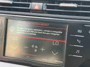 CITROEN GRAND C4 SPACETOURER 2019 (19)