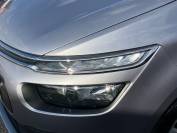 CITROEN GRAND C4 SPACETOURER 2019 (19)