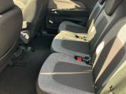 CITROEN GRAND C4 SPACETOURER 2019 (19)