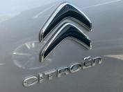 CITROEN GRAND C4 SPACETOURER 2019 (19)