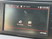 CITROEN GRAND C4 SPACETOURER 2019 (19)