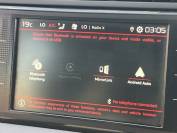 CITROEN GRAND C4 SPACETOURER 2019 (19)