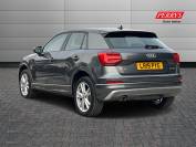 AUDI Q2 2019 (19)