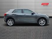 AUDI Q2 2019 (19)