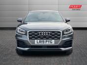 AUDI Q2 2019 (19)