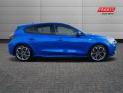 FORD FOCUS 2024 (24)