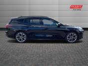 FORD FOCUS 2024 (24)