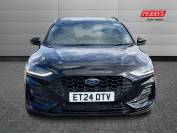 FORD FOCUS 2024 (24)