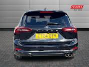 FORD FOCUS 2024 (24)