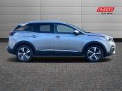 PEUGEOT 3008 2018 (67)