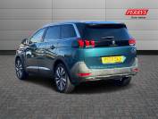 PEUGEOT 5008 2018 (68)