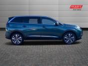 PEUGEOT 5008 2018 (68)