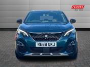 PEUGEOT 5008 2018 (68)