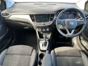 VAUXHALL CROSSLAND 2021 (21)