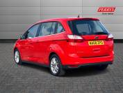 FORD GRAND C-MAX 2018 (68)