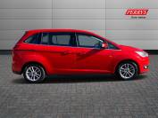 FORD GRAND C-MAX 2018 (68)