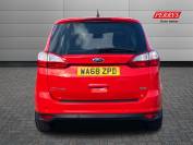 FORD GRAND C-MAX 2018 (68)