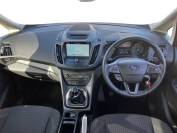 FORD GRAND C-MAX 2018 (68)